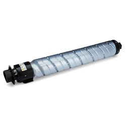 Cartucho de Toner Compatible - Ricoh IMC3010/IMC3510 Negro Reemplaza 842506